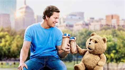 where can u watch ted|ted watch online 123movies.